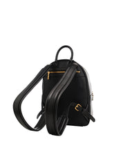 MOSCHINO COLLECTION Moschino Zaino Donna Nero Nero